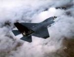 F-35 Joint-Strike-Fighter.jpg